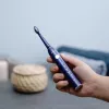 Zahnbürste Zelmer ZTB1010B