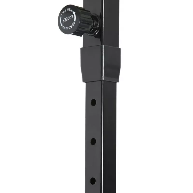Oberirdisches Trampolin Salta 5357G