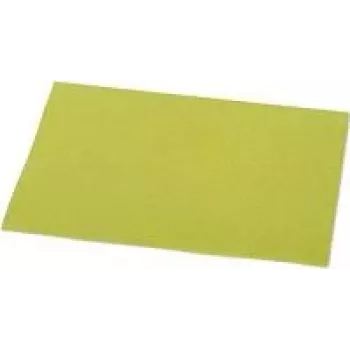 Papierservietten Tork Limone 18962 2-lagig 33x33 cm, Getränke- und Tischnutzung