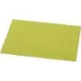 Papierservietten Tork Limone 18962 2-lagig 33x33 cm, Getränke- und Tischnutzung