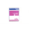 Overland-Tandberg O-T RDX HDD 5TB Cartridge (einzeln)
