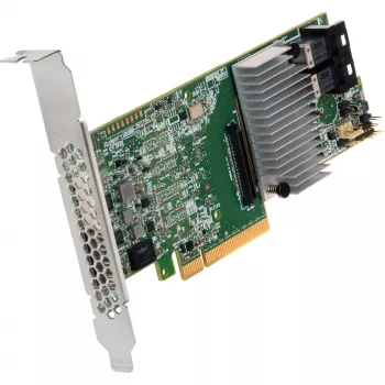 Broadcom 05-25420-08