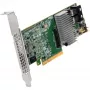 Broadcom 05-25420-08