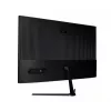 Acer Nitro QG241Y E Computermonitor 60,5 cm (23,8 Zoll) 1920 x 1080 Pixel Full HD Schwarz