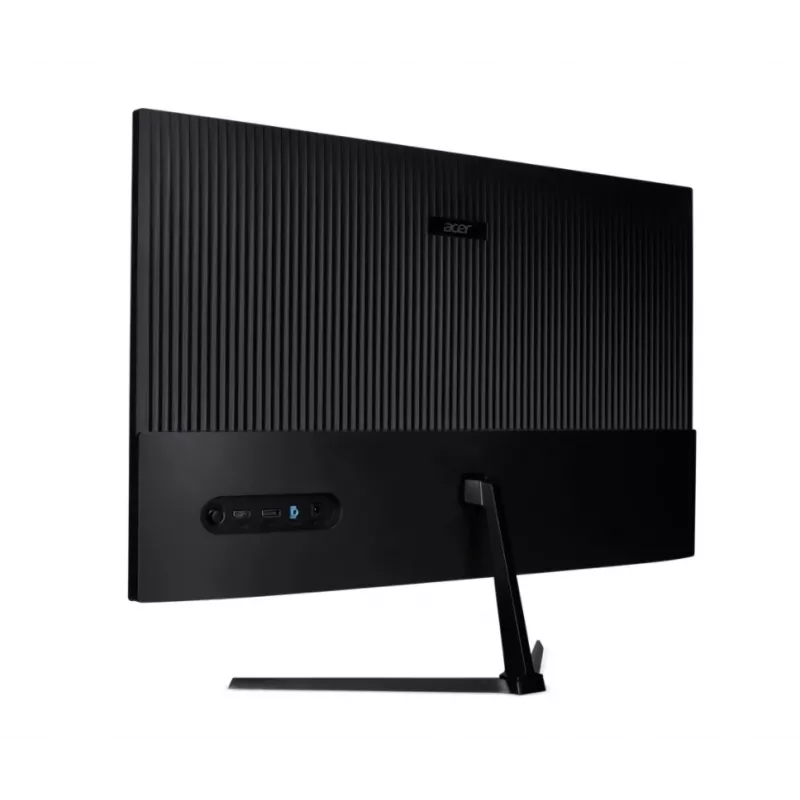 Acer Nitro QG241Y E Computermonitor 60,5 cm (23,8 Zoll) 1920 x 1080 Pixel Full HD Schwarz