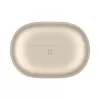 Headset HUAWEI FreeBuds Pro 5, kabellos In-Ear, Bluetooth, USB-C, Frequenz 10–48000 Hz, Reichweite 10 m, sand