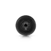 IP-Überwachungskamera Ubiquiti AI DSLR Bullet 3840 x 2160