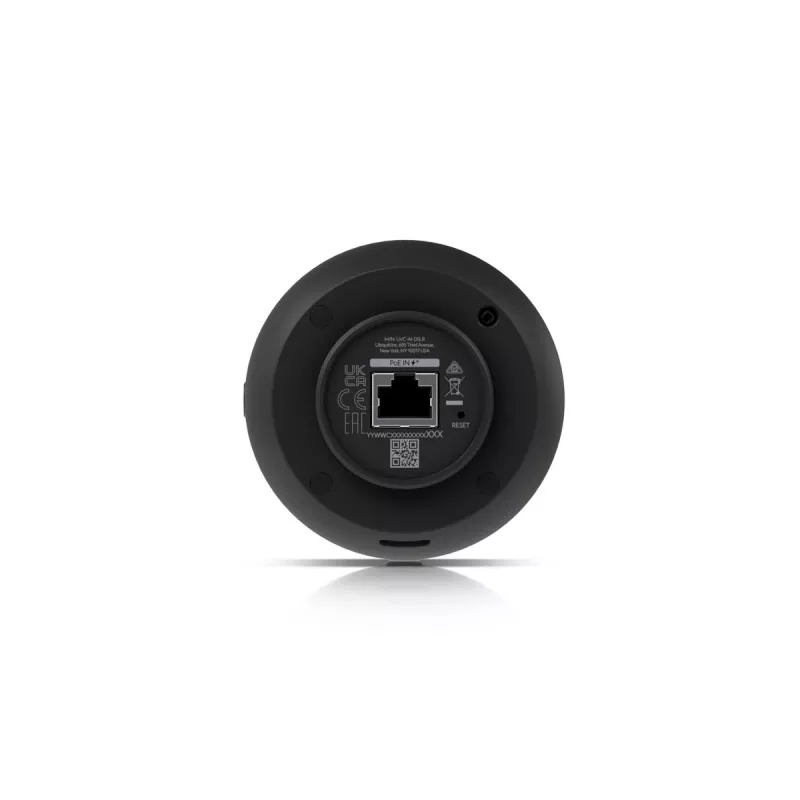 IP-Überwachungskamera Ubiquiti AI DSLR Bullet 3840 x 2160