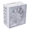 Netzteil Lian Li SX Series 80 PLUS Platin vollmodular PCIe 5.1 ATX 3.1 1.200 W