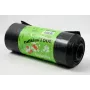 Müllbeutel Plasta Prof., 160l/10 Stk., 40mikr., LDPE