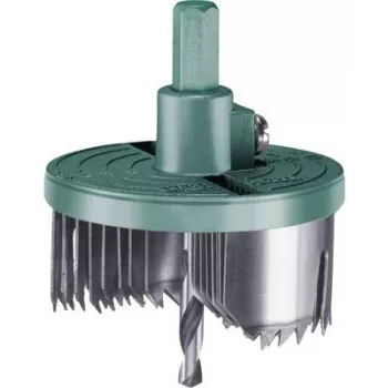 Einhell 498920 Akku-Bohrschrauber