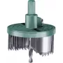 Einhell 498920 Akku-Bohrschrauber