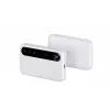ZTE U50 5G mobiler Router
