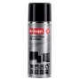 Gerätereinigungsschaum ActiveJet AOC-101, 400 ml Sprühdose für LCD/LED/Plasma- und Handybildschirme