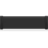 Behringer SD8 Stagebox