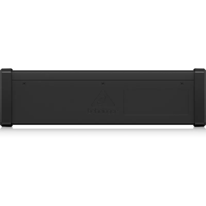Behringer SD8 Stagebox
