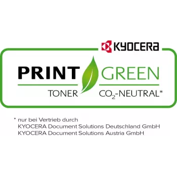 KYOCERA TK-685 Tonerkassette 1 Stück Original Schwarz