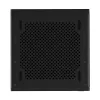 MINI PC Minis Forum MS-A2-9955 AMD Ryzen 9 9955HX 16GB 512GB Integriert Windows 11