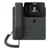 IP-Telefon Fanvil V62W Schwarz