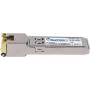 Kupfer-SFP-Transceiver BlueOptics B304-BO 1000 Mbit/s
