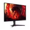 27 Zoll Acer NITRO VG0 VG270 P6 IPS Full HD LCD-Monitor, 1920×1080, 1 ms, 250 cd/m², VESA, Lautsprecher, schwarz