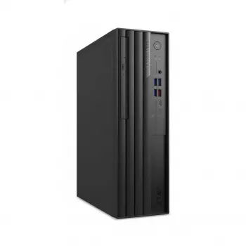 Computer Acer Veriton VX4720GT i5-14400 16GB 512GBSSD Intel UHD Graphics Windows 11 Pro
