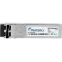 SFP28-Netzwerk-Transceiver BLUEOPTICS S4J91A-BO Single-Port 25 Gbit/s, SFP28-Formfaktor, kompatibel mit HPE S4J91A