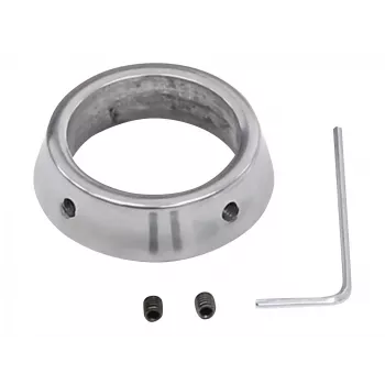 Mastkragen ERGOTRON LX 97-844