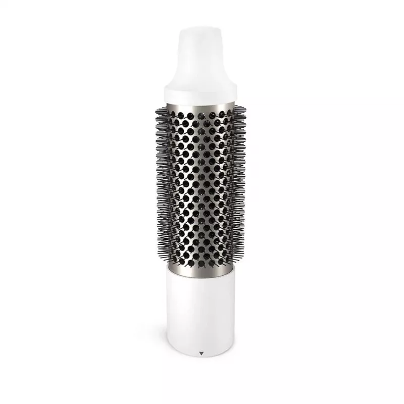 Philips 3000-Serie BHA303/00 Haarstyling-Tool Heißluftbürste Warmweiß 800 W 1,8 m