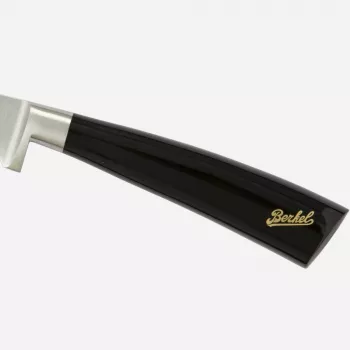 Küchenmesser Berkel Elegance Edelstahl
