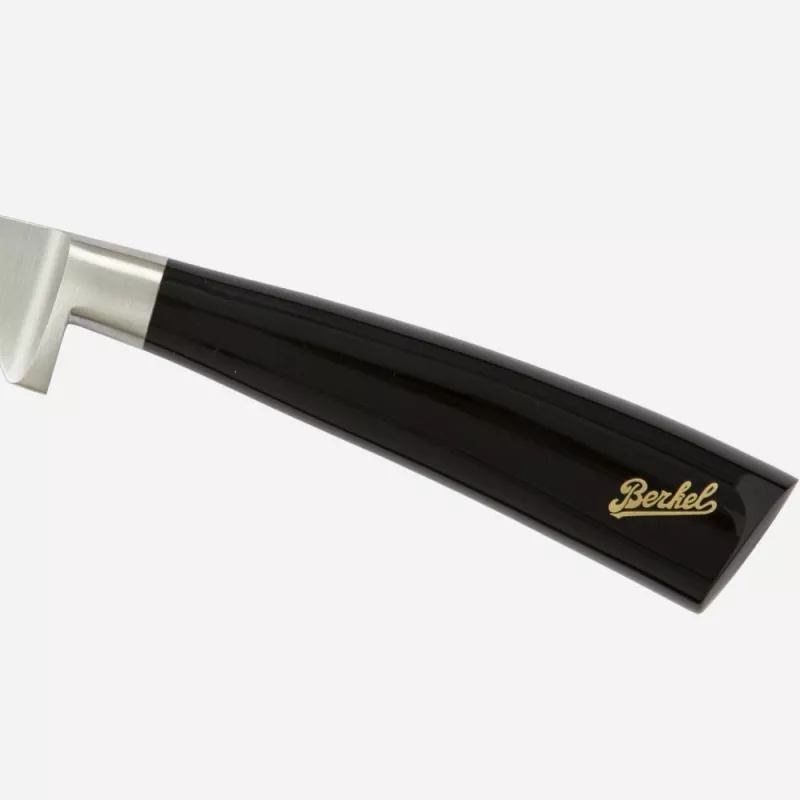 Küchenmesser Berkel Elegance Edelstahl
