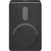 Goobay Magnetische kabellose Powerbank | 70183 | 10000 mAh | USB-C | Schwarz