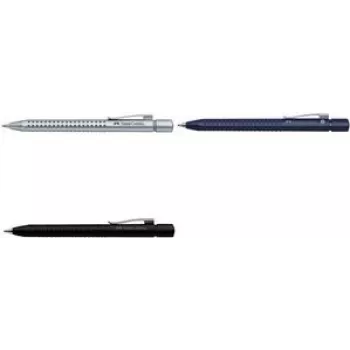 Faber-castell 144163 Blau