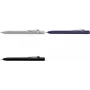 Faber-castell 144163 Blau