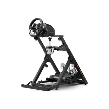 Wheel Stand 2.0