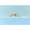 LEGO FRIENDS 42696 Tierklinik