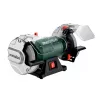 Benchgrinder Metabo DS 150 Plus