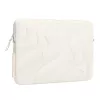Laptoptasche Tomtoc Terra-A27 Snowberg für MacBook Air/Pro 16'' (A27F2W1)