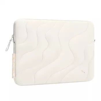 Laptoptasche Tomtoc Terra-A27 Snowberg für MacBook Air/Pro 16'' (A27F2W1)