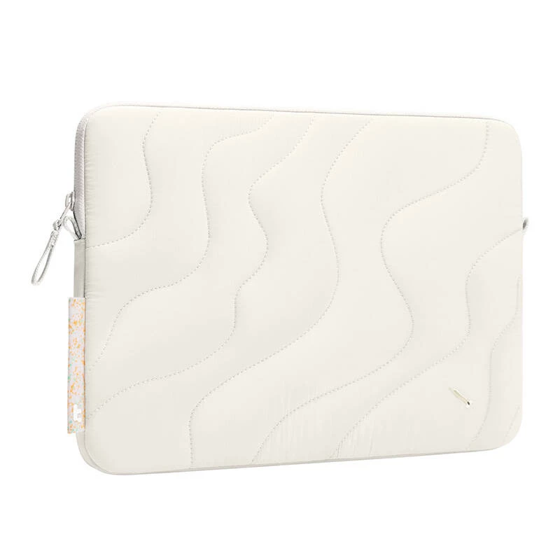Laptoptasche Tomtoc Terra-A27 Snowberg für MacBook Air/Pro 16'' (A27F2W1)