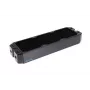Radiator Alphacool 14390 Kupfer Stahl Schwarz 125 mm x 415 mm x 60 mm