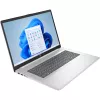 HP Laptop 17-cp3076ng - AMD Ryzen 7 7730U / 2 GHz - Win 11 Home - Radeon Graphics - 16 GB RAM - 512 GB SSD NVMe - 43,9 cm (17,3) (C6RF9EA#ABD)
