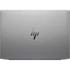 HP ZBook X G1i Mobile Workstation - Intel Core Ultra 9 285H / 2,9 GHz - vPro Enterprise - Win 11 Pro - Arc Graphics 140T - 32 GB RAM - 1 TB SSD NVMe, TLC - 40,6 cm (16 Zoll)