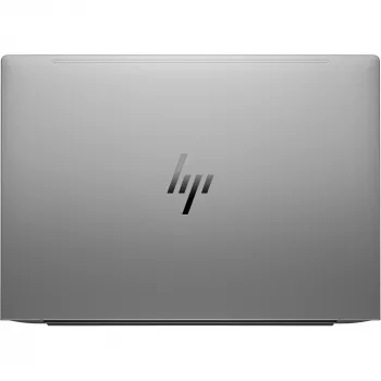 HP ZBook X G1i Mobile Workstation - Intel Core Ultra 9 285H / 2,9 GHz - vPro Enterprise - Win 11 Pro - Arc Graphics 140T - 32 GB RAM - 1 TB SSD NVMe, TLC - 40,6 cm (16 Zoll)