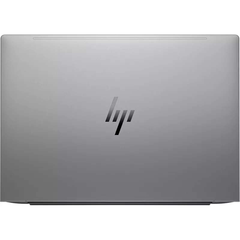 HP ZBook X G1i Mobile Workstation - Intel Core Ultra 9 285H / 2,9 GHz - vPro Enterprise - Win 11 Pro - Arc Graphics 140T - 32 GB RAM - 1 TB SSD NVMe, TLC - 40,6 cm (16 Zoll)