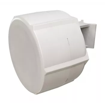 MikroTik SXT LTE7 Kit CPE 3G/4G/LTE7 mit 9 dBi 60° Antenne, 2× LAN, PoE