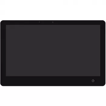 Tablet ALLNET PrimeOne-120, 12-Zoll-Touchscreen, 8 GB RAM, 64 GB Speicher