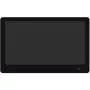 Tablet ALLNET PrimeOne-120, 12-Zoll-Touchscreen, 8 GB RAM, 64 GB Speicher