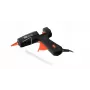 TRACER Heißklebepistole P2 BLACK
