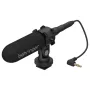 Behringer VIDEO MIC - Kondensatormikrofon für mobile Geräte